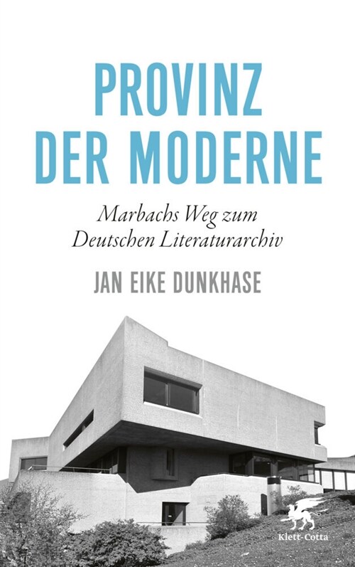 Provinz der Moderne (Hardcover)