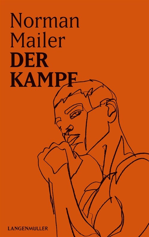 Der Kampf (Paperback)