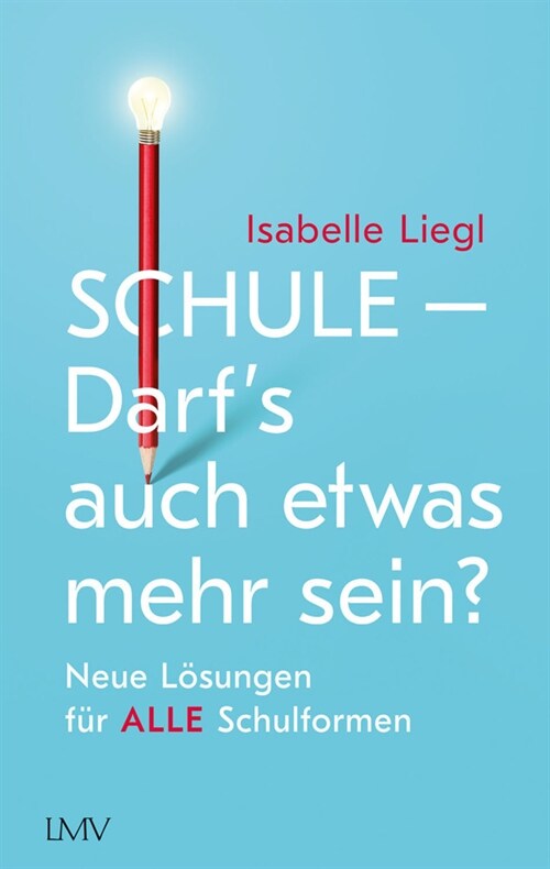 Schule - Darfs auch etwas mehr sein (Paperback)