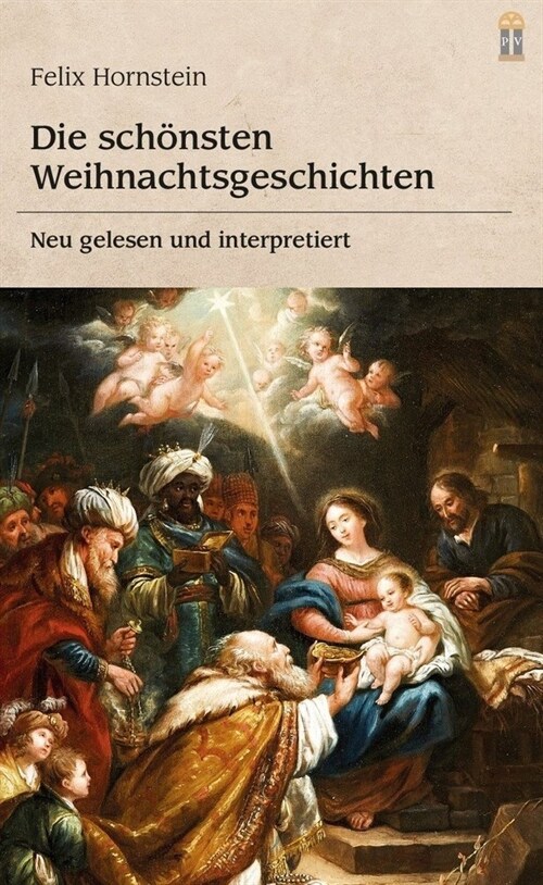 Die schonsten Weihnachtsgeschichten (Paperback)