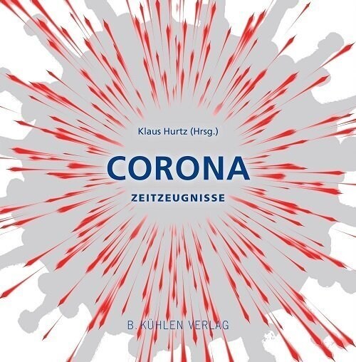Corona (Paperback)