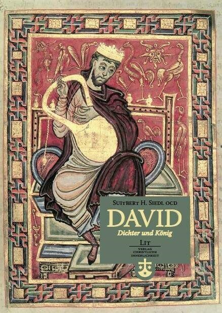 David (Book)