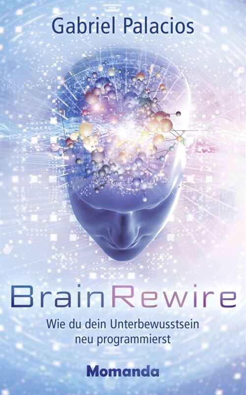 BrainRewire (Hardcover)