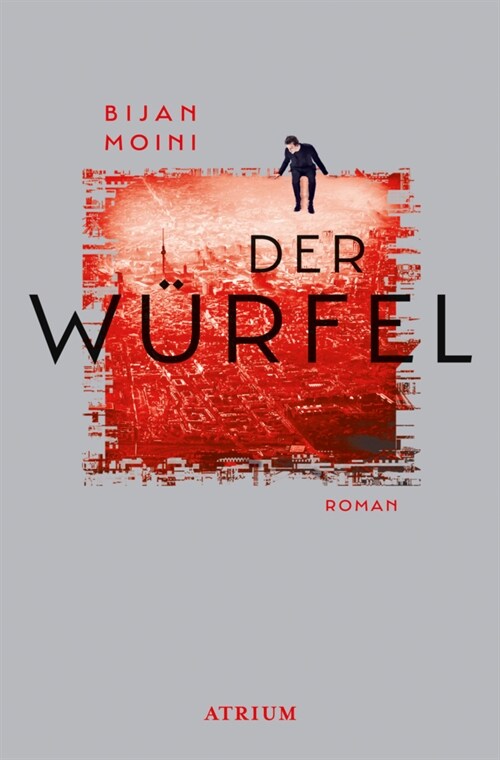 Der Wurfel (Paperback)