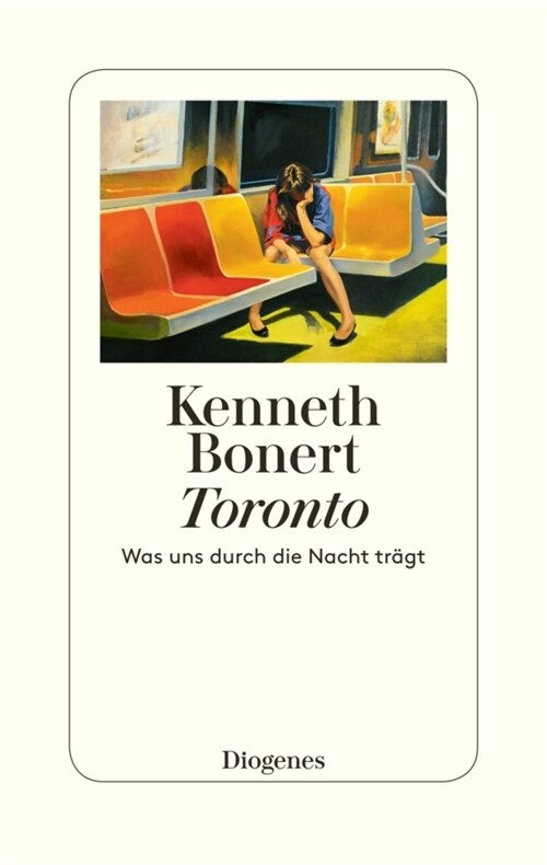 Toronto (Hardcover)