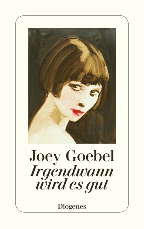 Irgendwann wird es gut (Paperback)