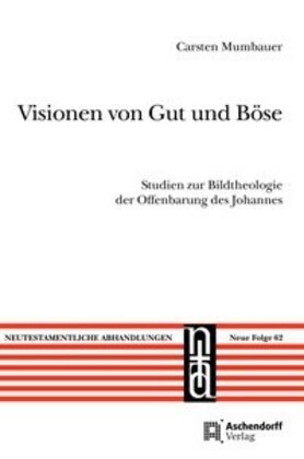 Visionen von Gut und Bose (Hardcover)