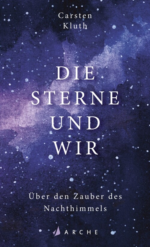 Die Sterne und wir (Hardcover)