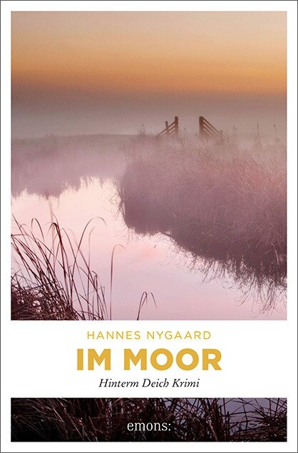 Im Moor (Paperback)