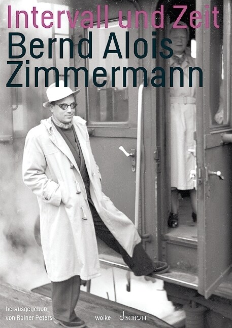 Intervall und Zeit (Paperback)