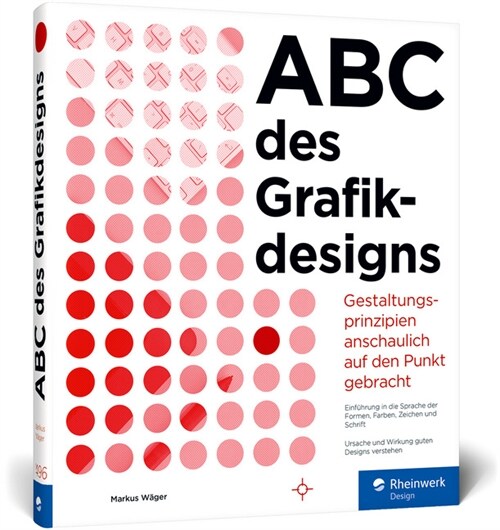 ABC des Grafikdesigns (Hardcover)