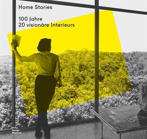 Home Stories (Paperback)