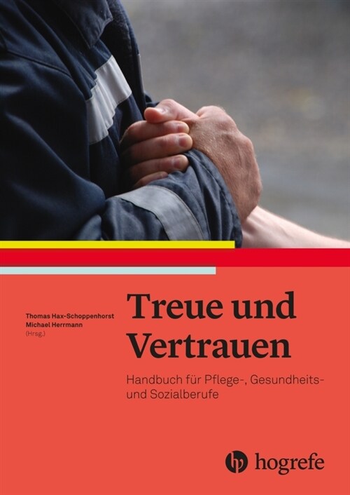 Treue und Vertrauen (Paperback)