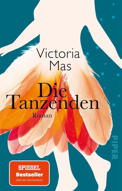 Die Tanzenden (Paperback)