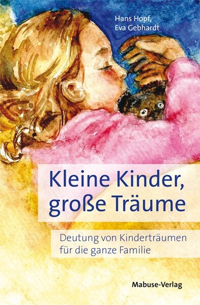 Kleine Kinder, große Traume (Hardcover)