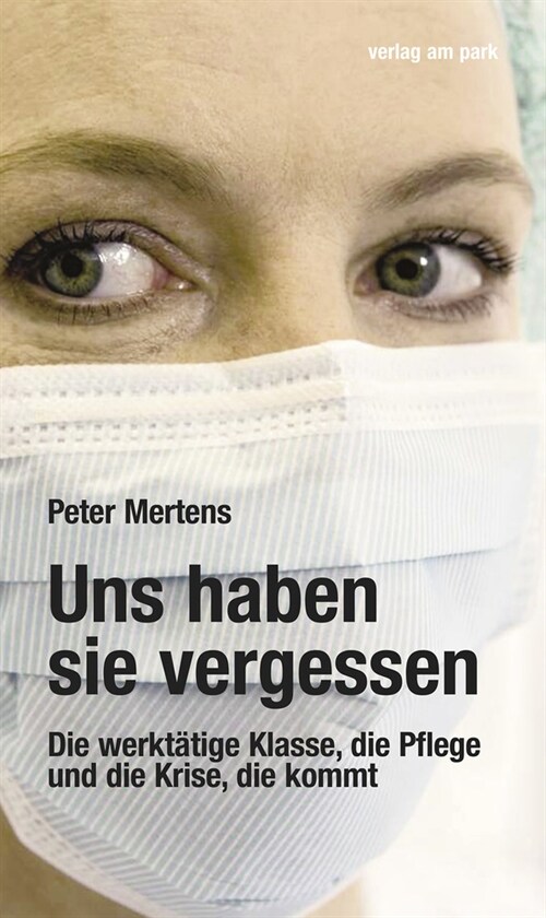 Uns haben sie vergessen (Paperback)