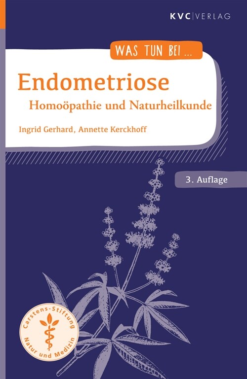 Endometriose (Paperback)