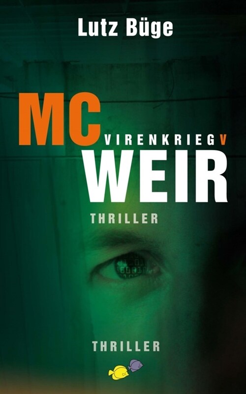 McWeir (Paperback)