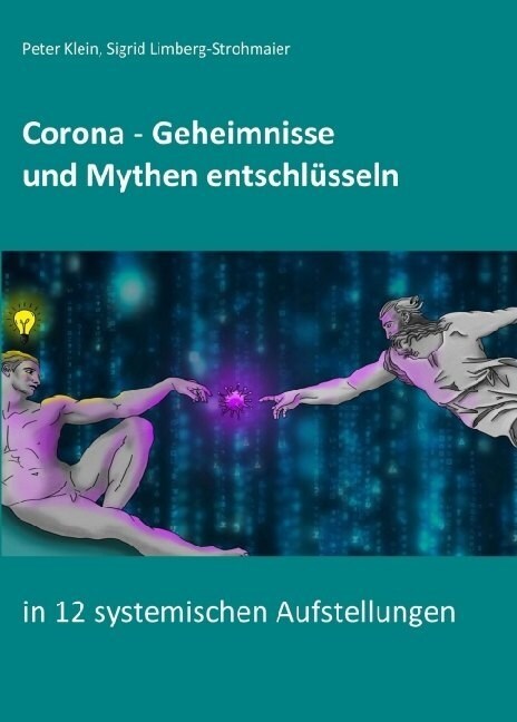Corona - Geheimnisse und Mythen entschlusseln (Paperback)