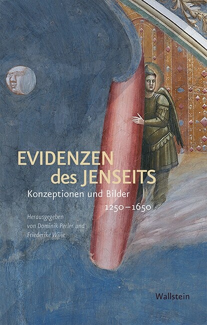 Evidenzen des Jenseits (Paperback)