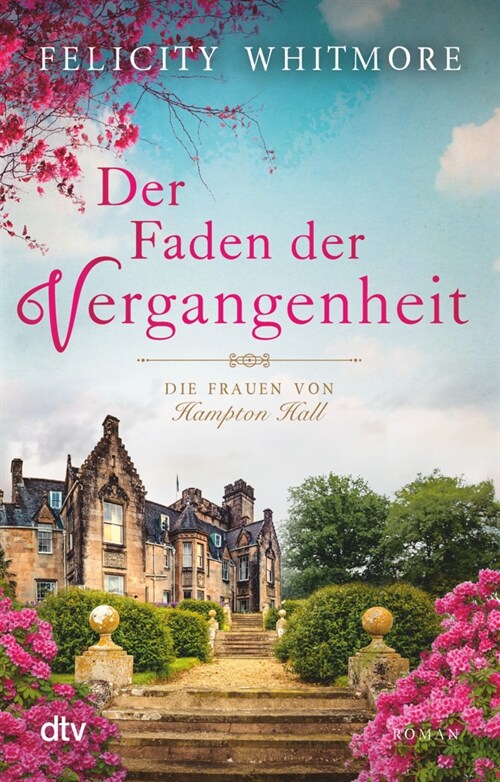 Der Faden der Vergangenheit; . (Paperback)