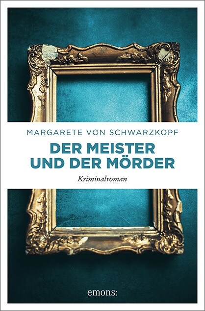 Der Meister und der Morder (Paperback)