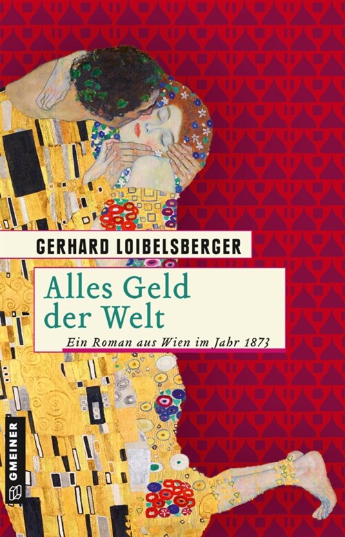 Alles Geld der Welt (Paperback)