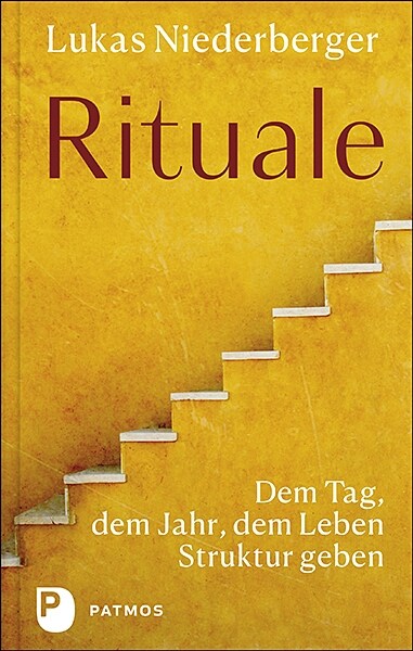 Rituale (Hardcover)