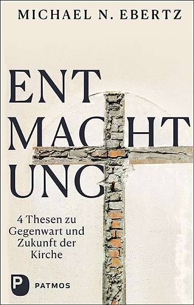 Entmachtung (Paperback)