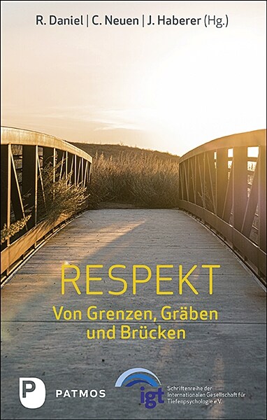 Respekt (Paperback)