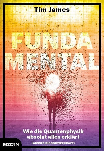 Fundamental (Hardcover)