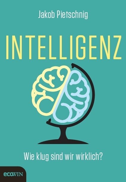 Intelligenz (Hardcover)