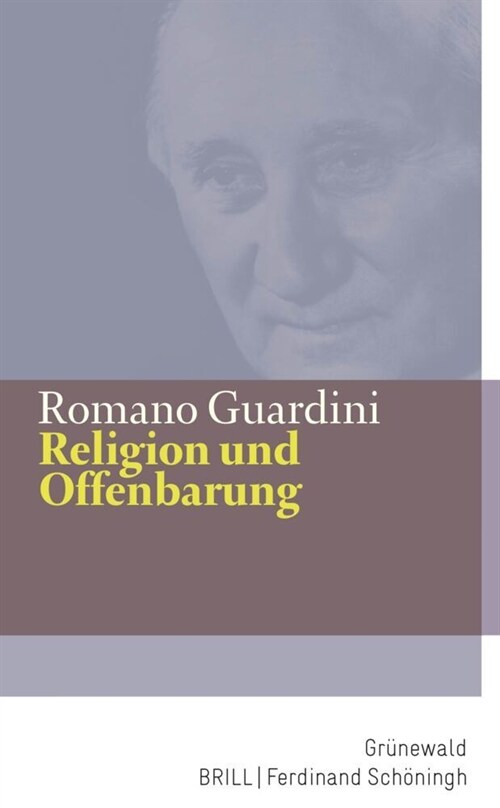 Religion und Offenbarung (Hardcover)