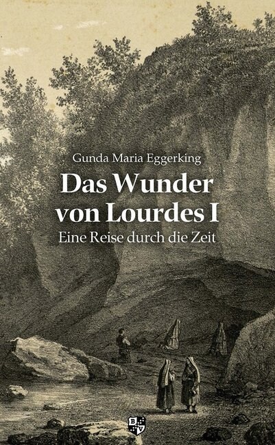 Das Wunder von Lourdes. Bd.1 (Paperback)