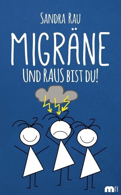 Migrane (Paperback)