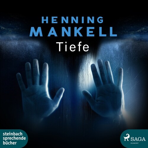 Tiefe, 2 Audio-CD, (CD-Audio)