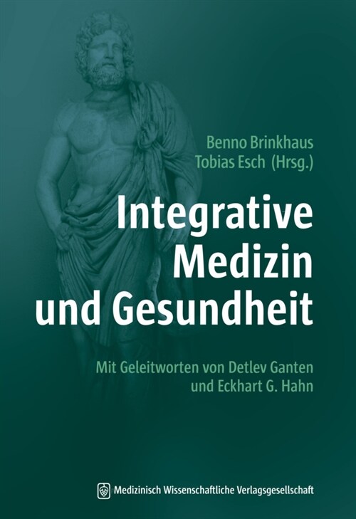 Integrative Medizin und Gesundheit (Paperback)