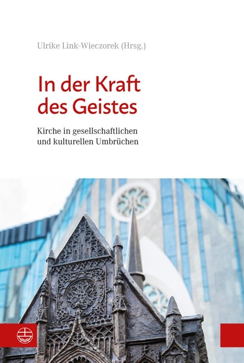 In der Kraft des Geistes (Paperback)