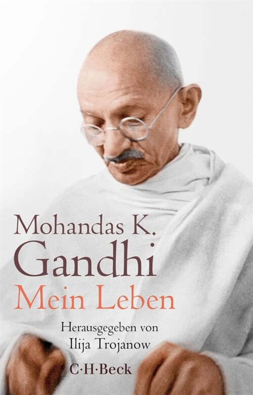 Mein Leben (Paperback)