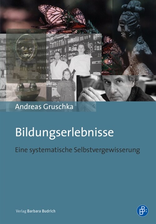 Bildungserlebnisse (Paperback)