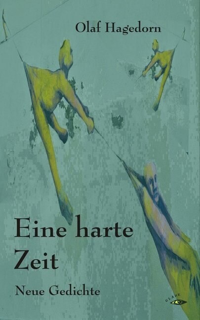 Eine harte Zeit (Paperback)