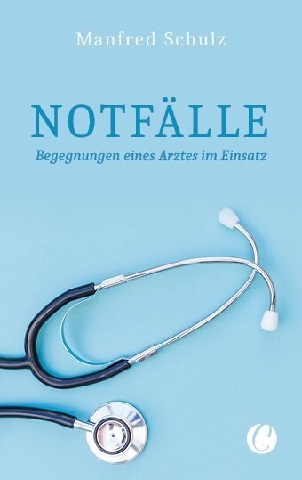 Notfalle (Hardcover)