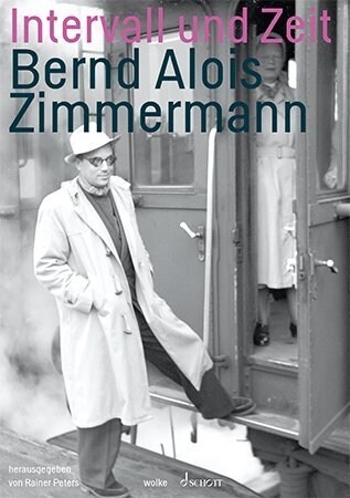 Intervall und Zeit (Paperback)