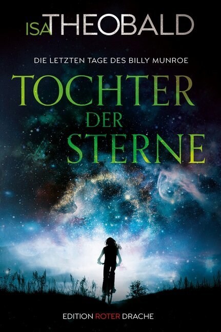 Tochter der Sterne (Hardcover)