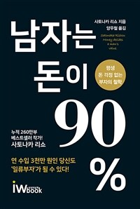 (꿈의 날개를 달아주는) 독서 한 장 : 소설로 읽는 청소년 비전 독서 가이드 