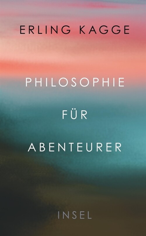 Philosophie fur Abenteurer (Paperback)