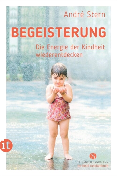 Begeisterung (Paperback)