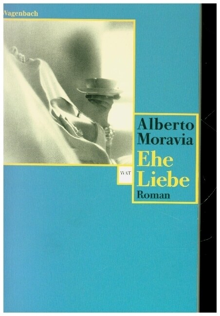Ehe Liebe (Paperback)