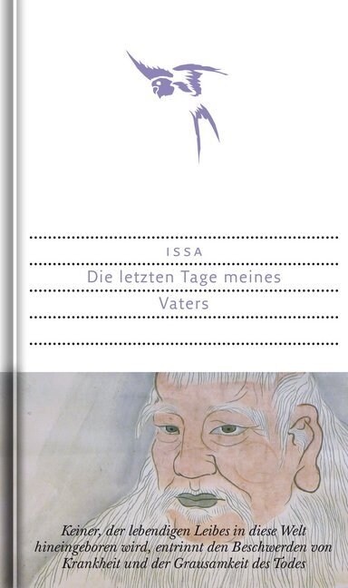 Die letzten Tage meines Vaters (Hardcover)