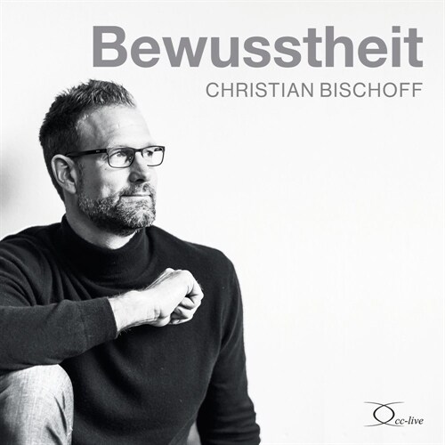 Bewusstheit, 7 Audio-CD (CD-Audio)